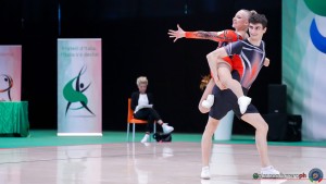 colnago   marras aerobica evolution ph simone ferraro sfa03200 copia